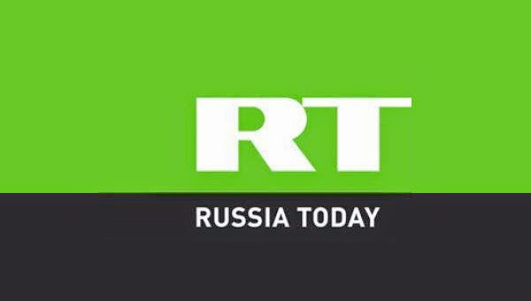 Раша тудей ведущая. Раша тудей инотв. Раша тудей инотв. Раша тудей инотв. Новости russia today.