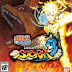 Free Download Game Naruto Shippuden Ultimate Ninja Storm 3