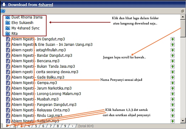 Cara Download Mp3 Dangdut Gratis Gossip And Lifestyle Cara Download Mp3 Dangdut Gratis Gossip And Lifestyle