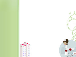 ppt backgrounds templates powerpoint hospital october 2003 software 2007 chainimage