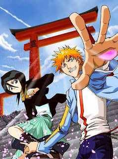 bleach 363 vostfr hd bleach 363 vostfr hd