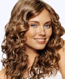 Natural Hair Colors, Long Hairstyle 2011, Hairstyle 2011, New Long Hairstyle 2011, Celebrity Long Hairstyles 2017