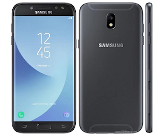Harga Samsung Galaxy J5 (2017) Keluaran Terbaru, Spesifikasi Lengkap Harga Samsung Galaxy J5 (2017) Keluaran Terbaru, Spesifikasi Lengkap
