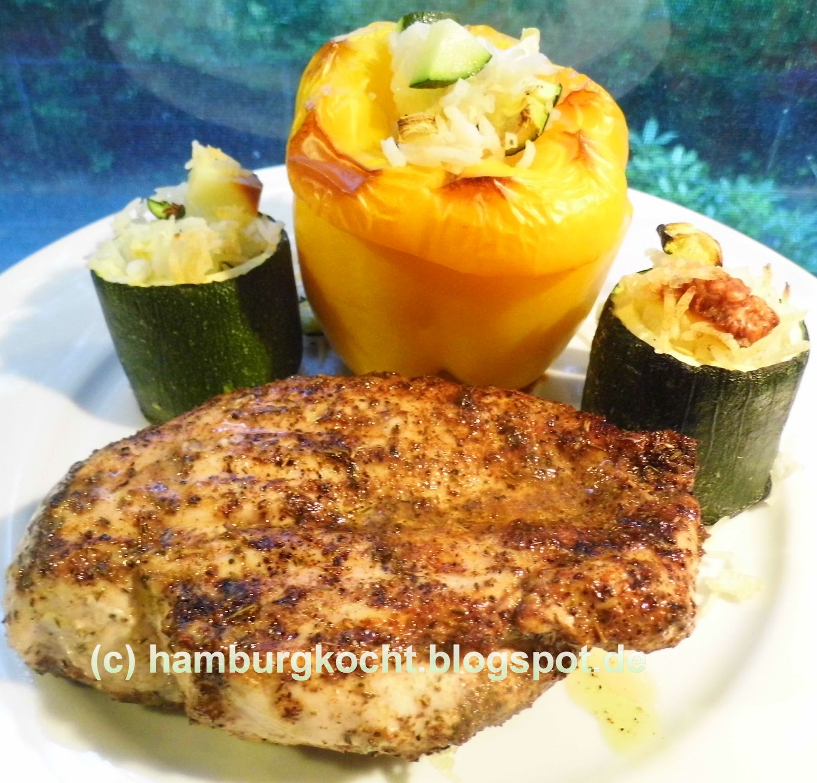 hamburg-kocht-jerk-chicken-variante-mit-gef-lltem-gem-se