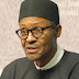 Buhari Approved N640 Billion oil Contracts From His Sick Bed in London -  NNPC Boss Baru 
