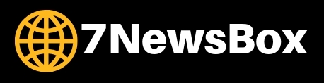 7Newsbox: Latest News, India News, Breaking News, Business, Bollywood, Sports, Cricket