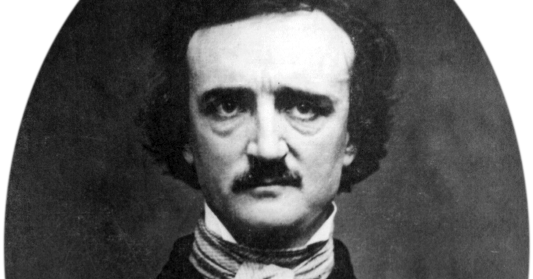 Lenore Poem by Edgar Allan Poe SublimePoems