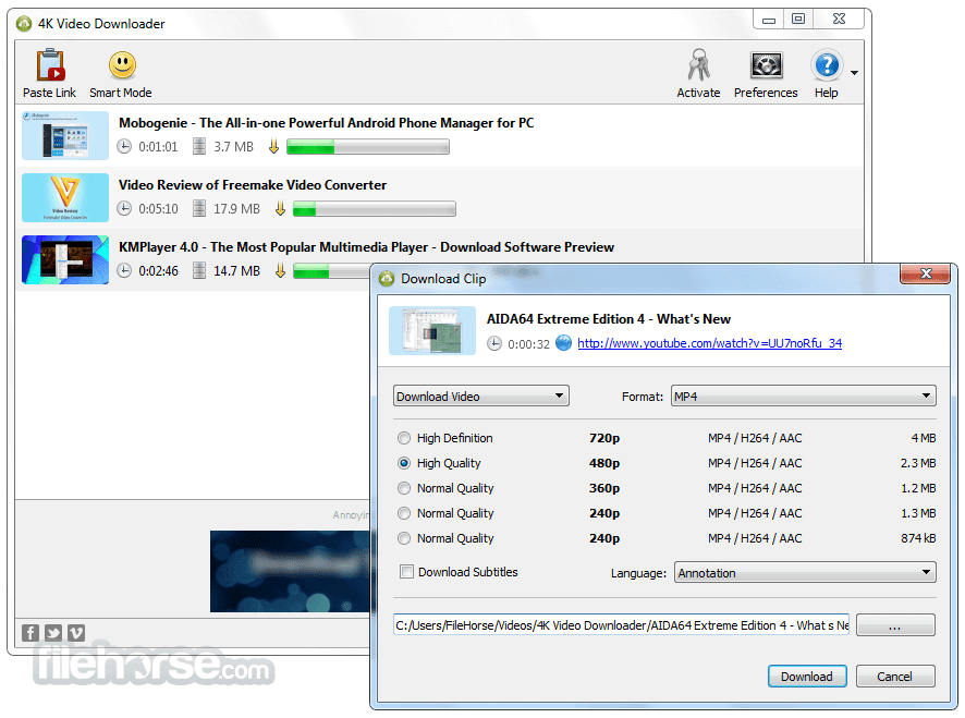 4k video downloader review compressed 4k video downloader review compressed