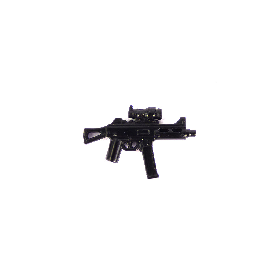 MINIWEAPS mw001 - HK UMP