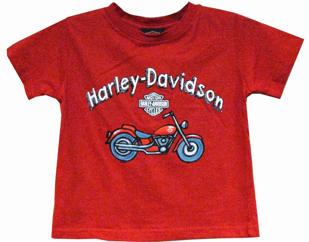  Adventure Harley Davidson New Miss Me Jeans Harley 