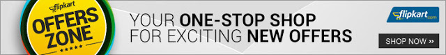 Click-Here-for-Special-Offers-And-Discount
