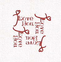 Antonella free valentine printable quote