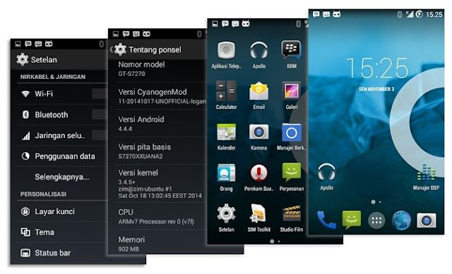 Huawei g621 tl00 firmware. Cyanogenmod 17. 1. Cyanogenmod 12 - 12. Cyanogenmod ace 3.