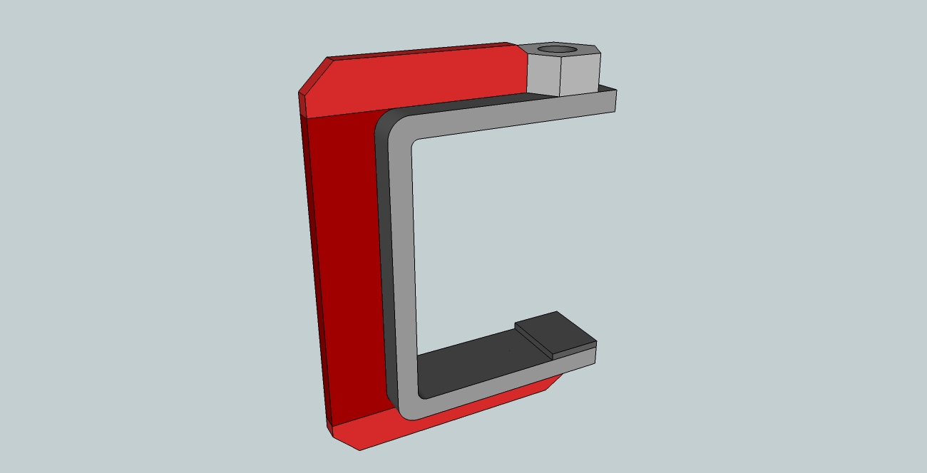п образная рамка биолокация. металлическая ферма для сцены. п образные рамки. г образная биолокационная рамка. биолокационная рамка "жезл фараона".