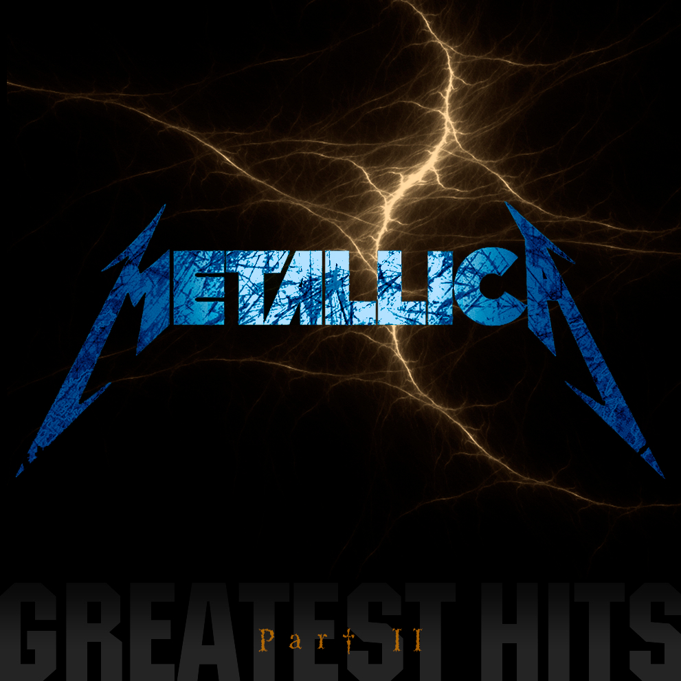 Metallica flac. Металлика обложки альбомов. Metallica обложки. Metallica обложки альбомов. Metallica Metallica обложка.