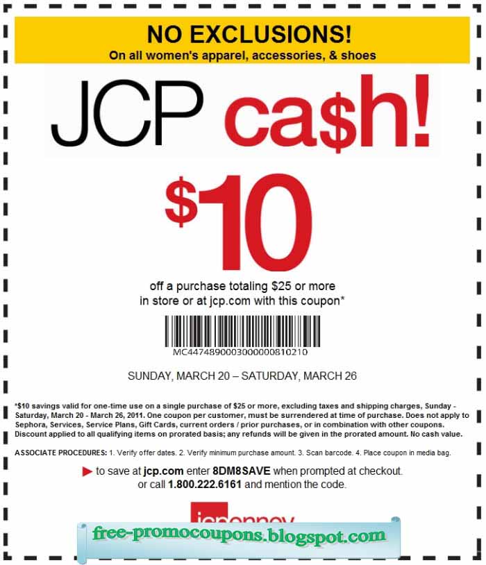 printable-coupons-2021-jcpenney-coupons