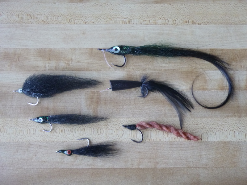 Going to the water Little Neck Bay （Ⅸ）night fishing