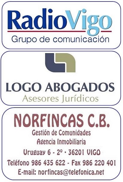 Empresas Colaboradoras