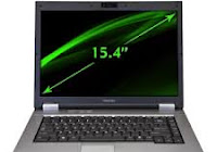 Toshiba Satellite A300 Motorola Modem Driver for Windows 10 Toshiba Satellite A300 Motorola Modem Driver Windows 7