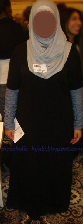 The Only Way Is Blogging TOWIB Chocoholic Hijabi The Only Way Is Blogging TOWIB Chocoholic Hijabi