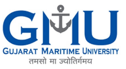 GMU-CIArb (India) International Maritime Arbitration Competition (GIMAC) from April 8, 2022, to April 10, 2022