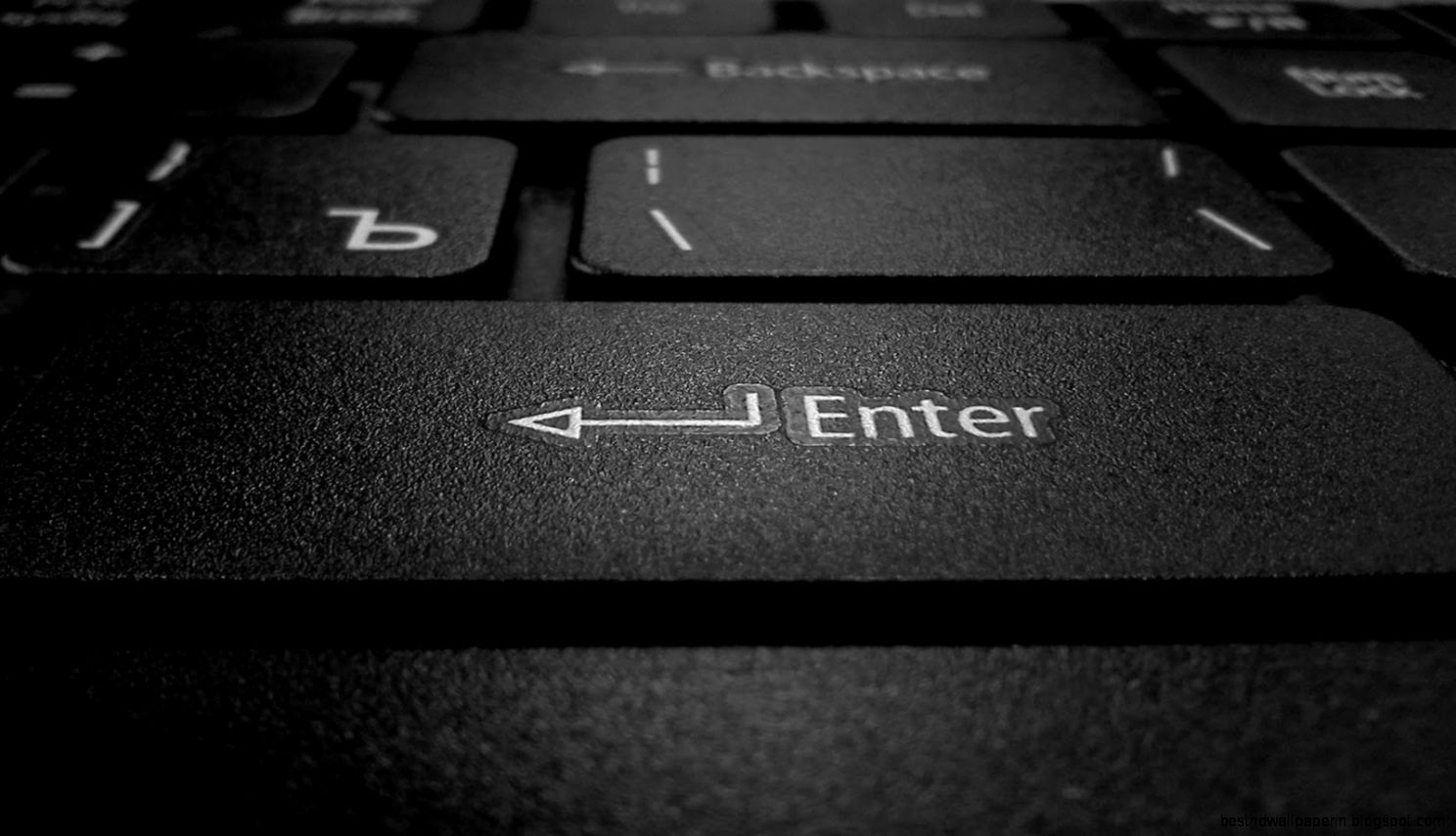 Keyboard hd wallpapers Page 0  High Resolution