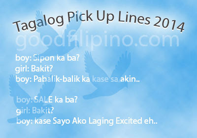 √ Pang Asar Hugot Lines Funny Pick Up Lines Tagalog