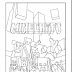 Top Printable Minecraft Coloring Pages Photos