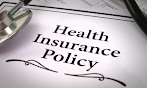 Health Insurance Help to Lower Your Premium