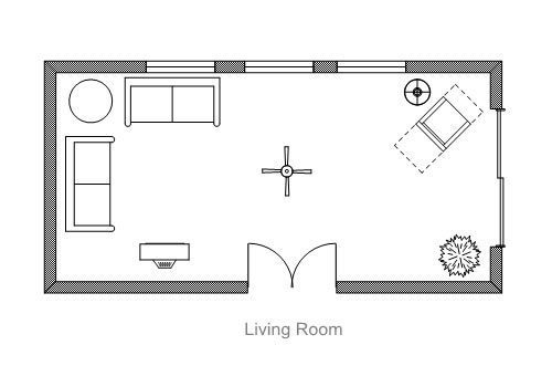 Free Tool To Sketch Rooms Free Tool To Sketch Rooms