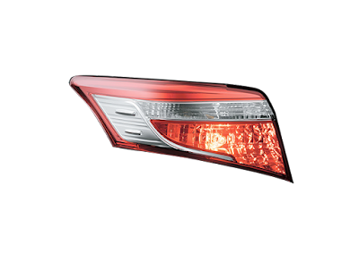 Giá xe Vios mới nhất hiện nay - ảnh 15 gia xe Vios moi nhat hien nay anh 15