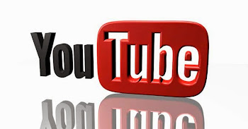 youtube kanal YOUTUBE (UUTP-NIŠ)