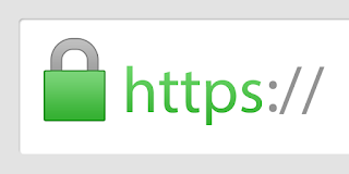 Debian SSL / HTTPS mit Apache2 einrichten