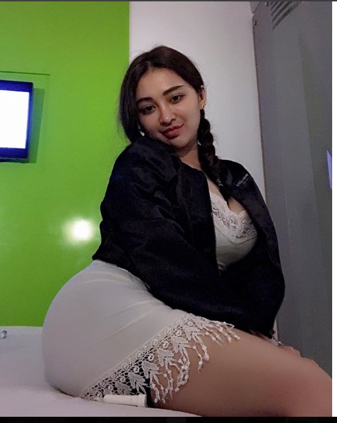 Biodata Dan Foto Artis Cupi Cupita Terbaru 2018 Biodata Dan Foto Artis Dibuang sayang cupita goyang basah on location kecil kecil mikir jadi mantenpart 15 duration. biodata dan foto artis cupi cupita