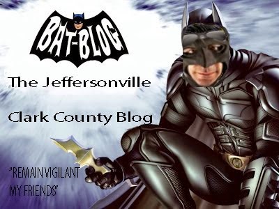 The Jeffersonville, Clark Co. Blog (TheBatBlog