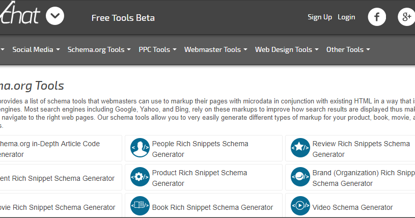 Keyword suggestion tool. Сео продвижение. Seo chat. Seo article generator. Seo chat.