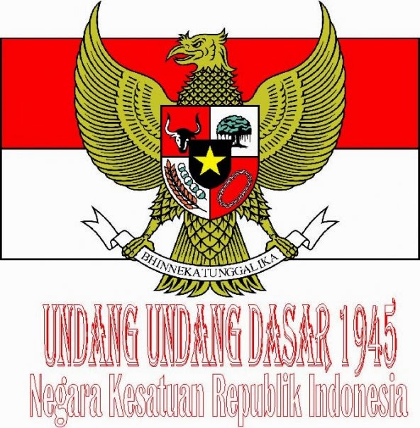 Contoh Kerjasama Antara Lembaga Eksekutif Dengan Yudikatif