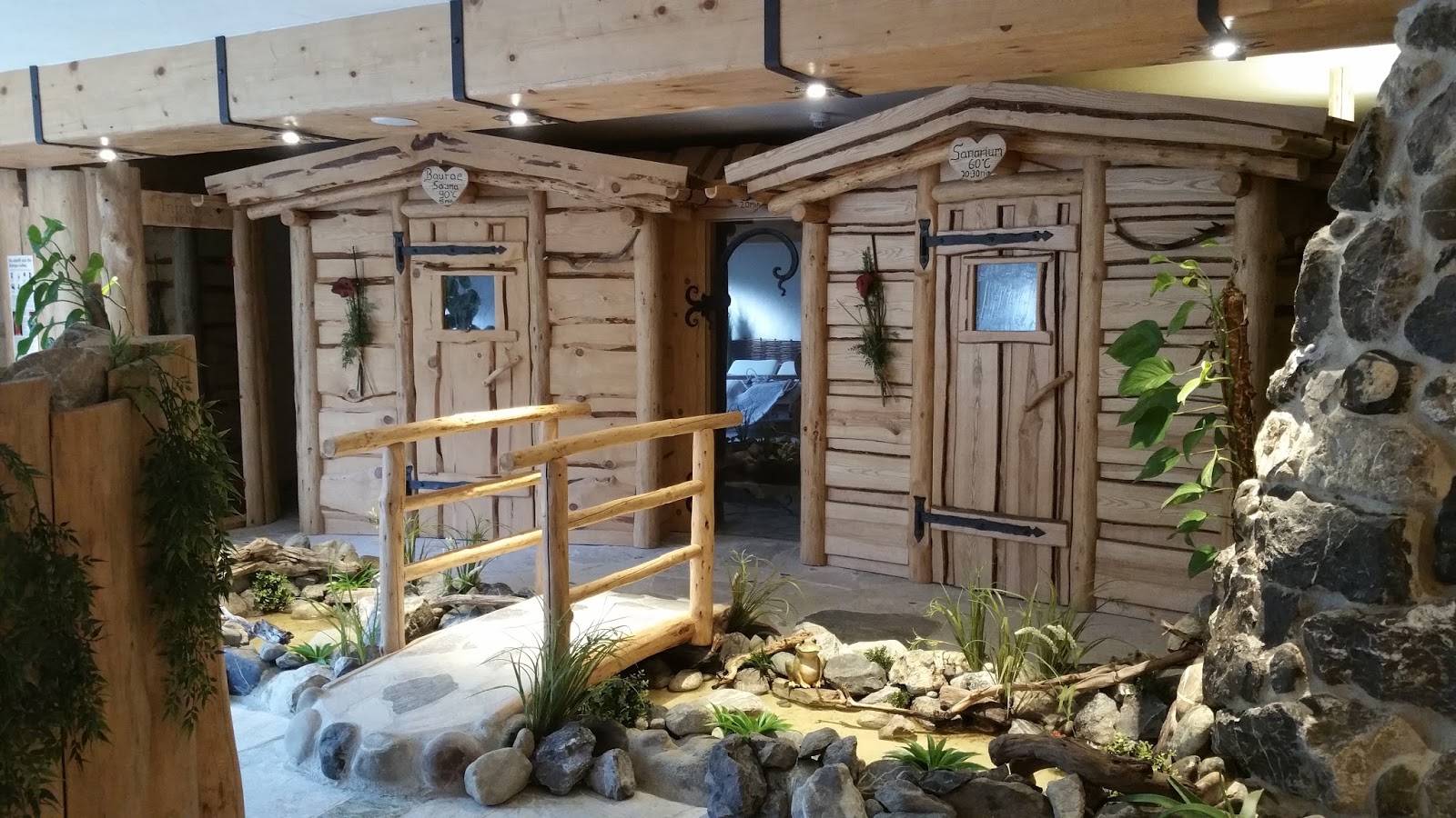 Urlaub Am Bodensee Mayodans Blog