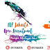 FLP Jakarta Open Recruitment