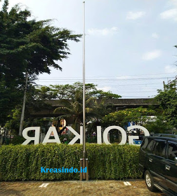 Jasa Tiang Bendera di Jakarta dan sekitarnya Harga Murah Jasa Tiang Bendera di Jakarta dan sekitarnya Harga Murah