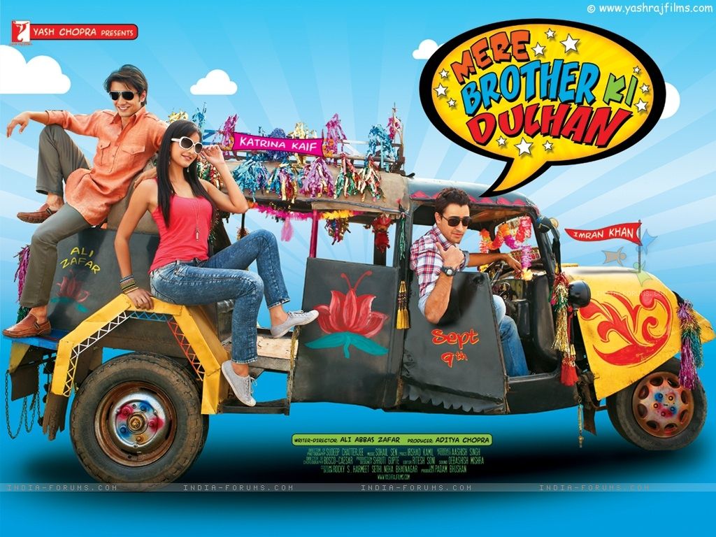 mere brother ki dulhan full movie download 123 mkv mere brother ki dulhan full movie download 123 mkv