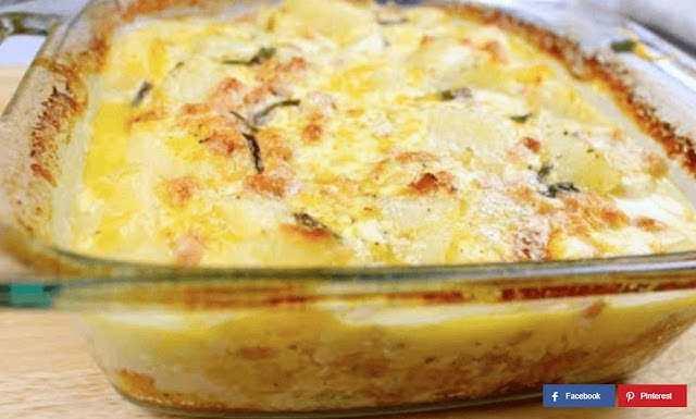 Boursin Rezepte - Bestel-bij-kwaliteitsslagerij Kristof