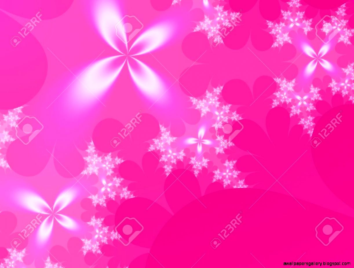 Related Keywords  Suggestions for hot pink flowers background