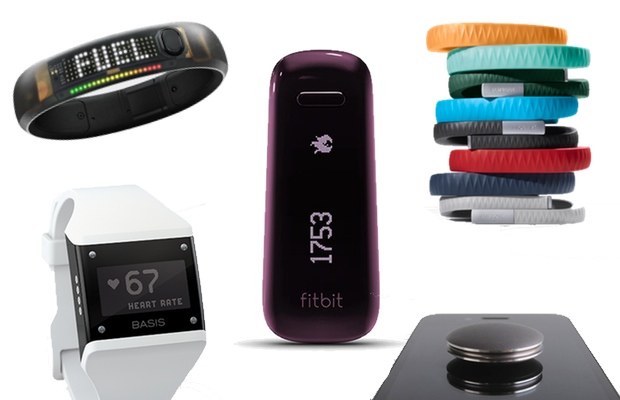 Gifts For Gadget Lovers Tech News 24h gifts-for-gadget-lovers-tech-news-24h