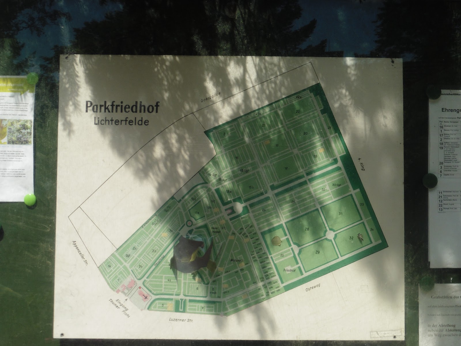 Otto Dibelius (18801967) In Gegensätzen leben. Otto Dibelius Die