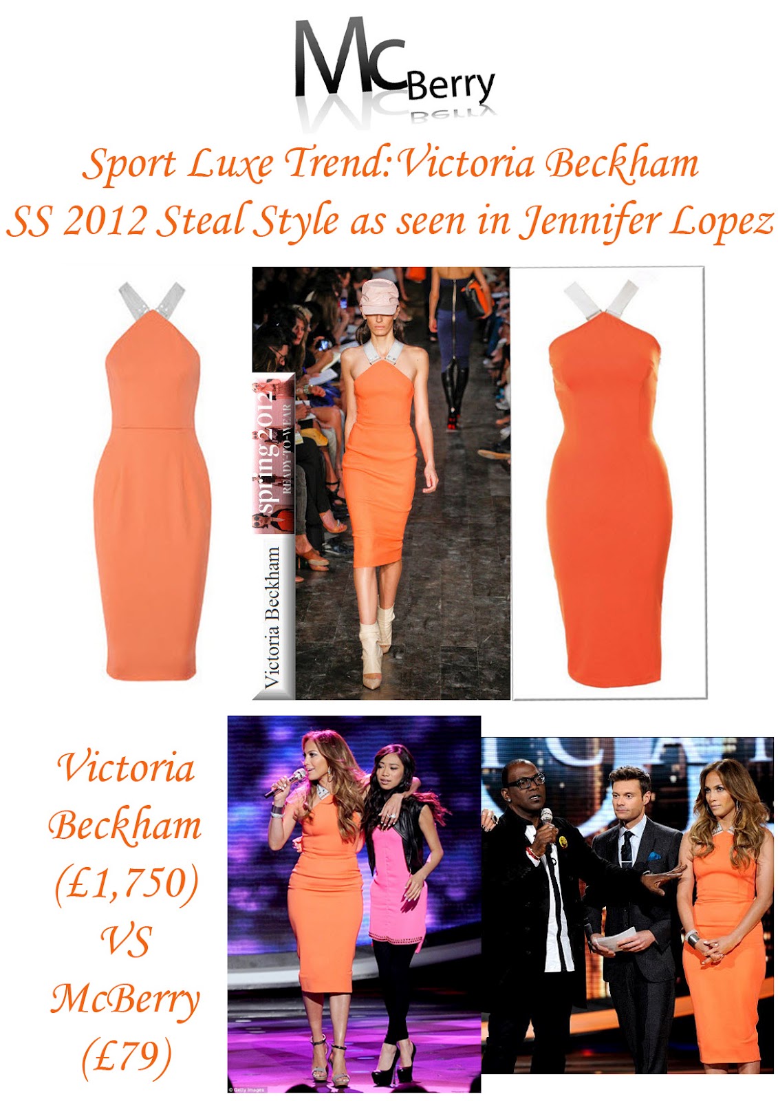 http://3.bp.blogspot.com/-7fCcrB8hZbA/T7uTnodlI7I/AAAAAAAAAZw/WYvkBHSv4bQ/s1600/Looksheet_Victoria+Beckham+Asymmetric+strappy+dress.jpg