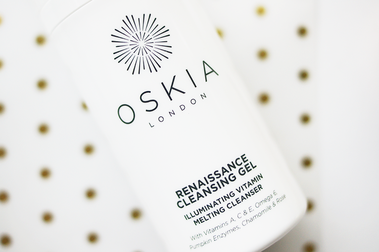 oskia-renaissance-cleansing-gel