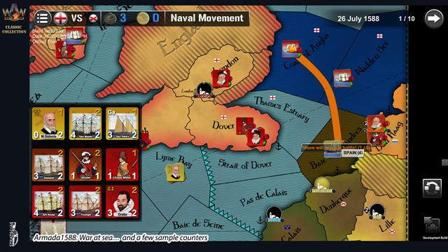 Wars Across The World PC Full Español Wars Across The World PC Full Español