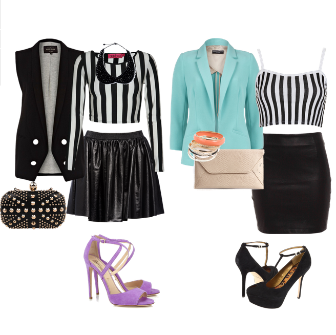 antenadas-da-moda-como-usar-listras-e-animal-print