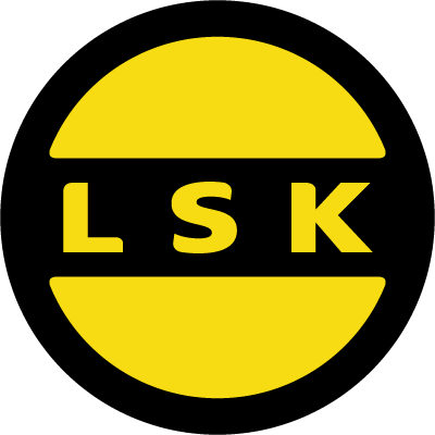 Plantilla de Jugadores del Lillestrøm - Edad - Nacionalidad - Posición - Número de camiseta - Jugadores Nombre - Cuadrado